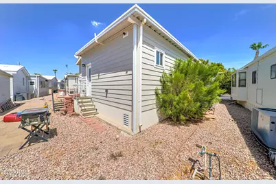 111 S Greenfield Road #166, Mesa, AZ 85206 - Photo 22