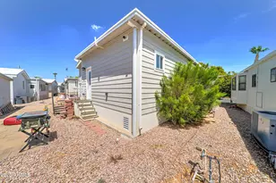 111 S Greenfield Rd, Mesa, AZ 85206 - Photo 22