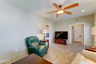 111 S Greenfield Rd, Mesa, AZ 85206 - Photo 18