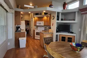 111 S Greenfield Rd, Mesa, AZ 85206 - Photo 4