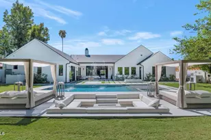 2912 E Pierson St, Phoenix, AZ 85016 - Photo 4