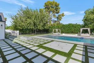 2912 E Pierson St, Phoenix, AZ 85016 - Photo 34