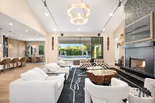 2912 E Pierson St, Phoenix, AZ 85016 - Photo 2