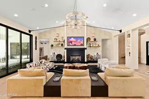 2912 E Pierson St, Phoenix, AZ 85016 - Photo 16