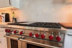 2912 E Pierson St, Phoenix, AZ 85016 - Photo 10