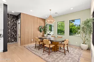 2912 E Pierson St, Phoenix, AZ 85016 - Photo 20