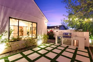 2912 E Pierson St, Phoenix, AZ 85016 - Photo 84