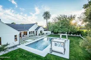 2912 E Pierson St, Phoenix, AZ 85016 - Photo 34