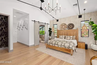 2912 E Pierson Street, Phoenix, AZ 85016 - Photo 22