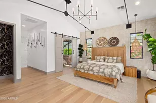 2912 E Pierson St, Phoenix, AZ 85016 - Photo 22