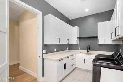 2912 E Pierson Street, Phoenix, AZ 85016 - Photo 38