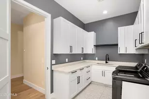 2912 E Pierson St, Phoenix, AZ 85016 - Photo 38