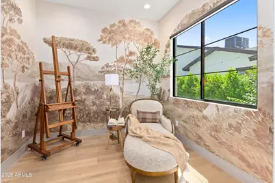 2912 E Pierson Street, Phoenix, AZ 85016 - Photo 26