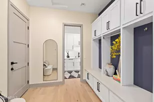 2912 E Pierson St, Phoenix, AZ 85016 - Photo 50