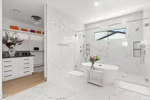 2912 E Pierson St, Phoenix, AZ 85016 - Photo 30