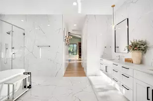 2912 E Pierson St, Phoenix, AZ 85016 - Photo 18