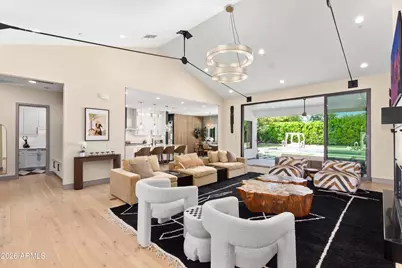 2912 E Pierson Street, Phoenix, AZ 85016 - Photo 8