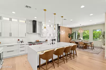 2912 E Pierson Street, Phoenix, AZ 85016 - Photo 14