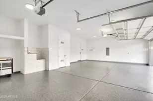 2912 E Pierson St, Phoenix, AZ 85016 - Photo 38