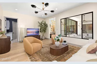 2912 E Pierson Street, Phoenix, AZ 85016 - Photo 34