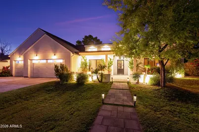 2912 E Pierson Street, Phoenix, AZ 85016 - Photo 86