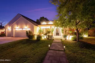 2912 E Pierson St, Phoenix, AZ 85016 - Photo 86