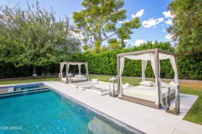 2912 E Pierson Street, Phoenix, AZ 85016 - Photo 54