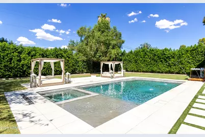 2912 E Pierson Street, Phoenix, AZ 85016 - Photo 60