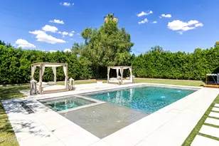 2912 E Pierson St, Phoenix, AZ 85016 - Photo 60