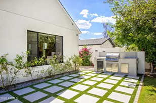 2912 E Pierson St, Phoenix, AZ 85016 - Photo 62