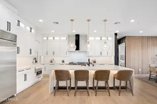 2912 E Pierson St, Phoenix, AZ 85016 - Photo 6