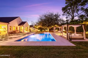 2912 E Pierson St, Phoenix, AZ 85016 - Photo 78