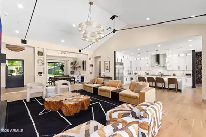 2912 E Pierson Street, Phoenix, AZ 85016 - Photo 10