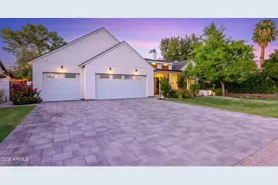 2912 E Pierson Street, Phoenix, AZ 85016 - Photo 64