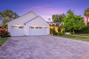 2912 E Pierson St, Phoenix, AZ 85016 - Photo 64