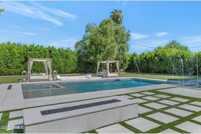 2912 E Pierson Street, Phoenix, AZ 85016 - Photo 36