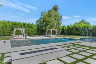 2912 E Pierson St, Phoenix, AZ 85016 - Photo 36