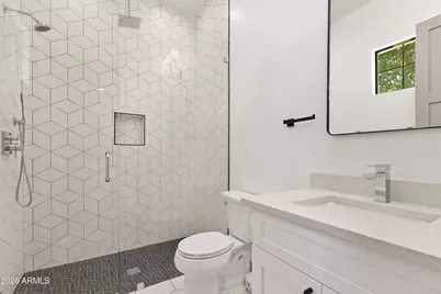 2912 E Pierson Street, Phoenix, AZ 85016 - Photo 38