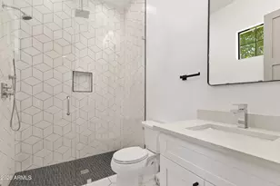 2912 E Pierson St, Phoenix, AZ 85016 - Photo 38