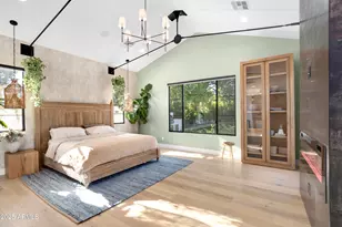 2912 E Pierson St, Phoenix, AZ 85016 - Photo 14