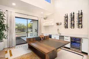 2912 E Pierson St, Phoenix, AZ 85016 - Photo 14