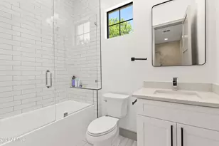 2912 E Pierson St, Phoenix, AZ 85016 - Photo 44