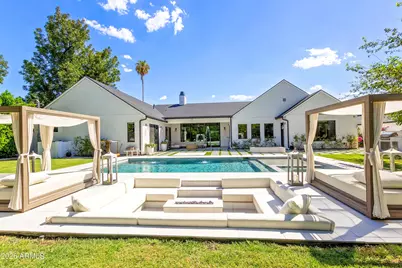 2912 E Pierson Street, Phoenix, AZ 85016 - Photo 52