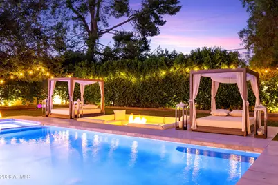 2912 E Pierson Street, Phoenix, AZ 85016 - Photo 80