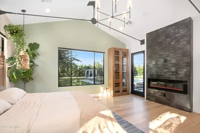 2912 E Pierson Street, Phoenix, AZ 85016 - Photo 16