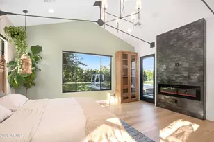 2912 E Pierson St, Phoenix, AZ 85016 - Photo 16