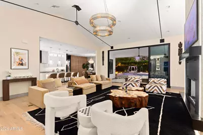 2912 E Pierson Street, Phoenix, AZ 85016 - Photo 68