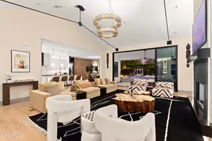 2912 E Pierson St, Phoenix, AZ 85016 - Photo 68