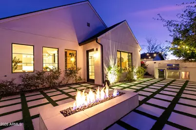 2912 E Pierson Street, Phoenix, AZ 85016 - Photo 82