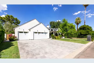 2912 E Pierson Street, Phoenix, AZ 85016 - Photo 2